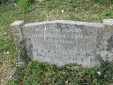 image of grave number 635525